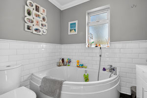 Photo 27- click for photo gallery